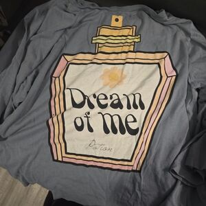 Lot of Women's Clothing - 16 Items